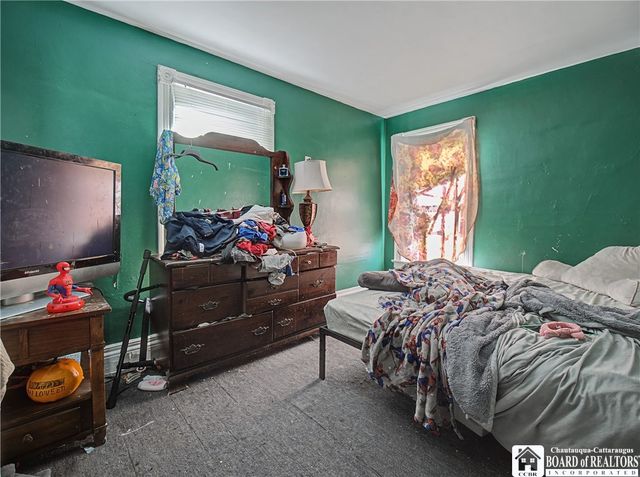 238 Barton Street, Buffalo, NY 14213