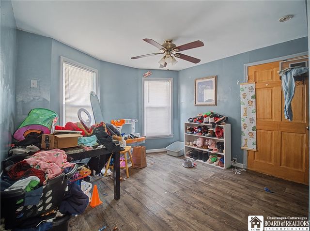 238 Barton Street, Buffalo, NY 14213