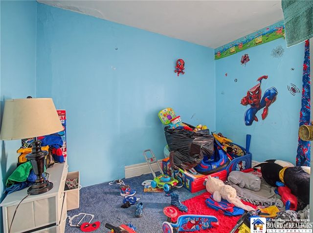 238 Barton Street, Buffalo, NY 14213