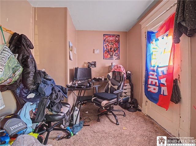 238 Barton Street, Buffalo, NY 14213