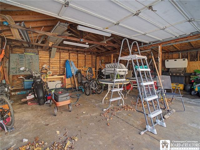 238 Barton Street, Buffalo, NY 14213