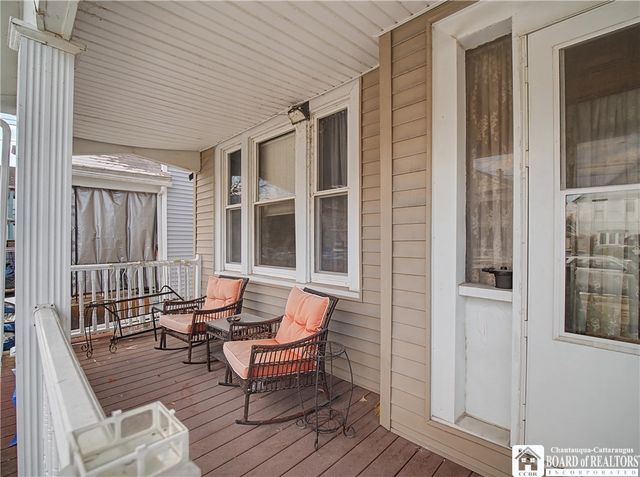 238 Barton Street, Buffalo, NY 14213