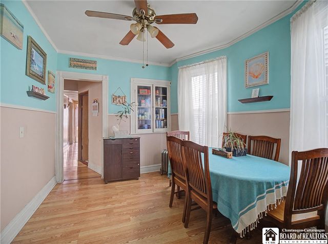 238 Barton Street, Buffalo, NY 14213