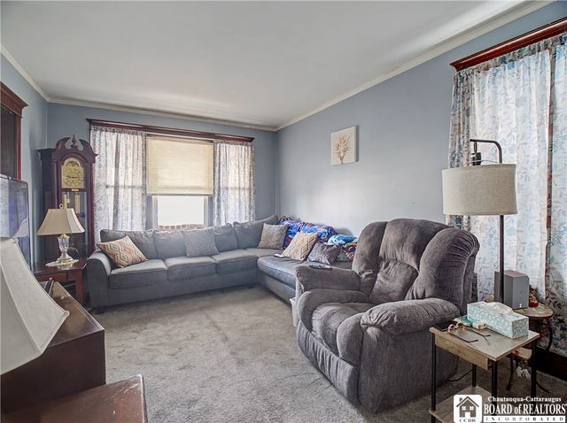 238 Barton Street, Buffalo, NY 14213