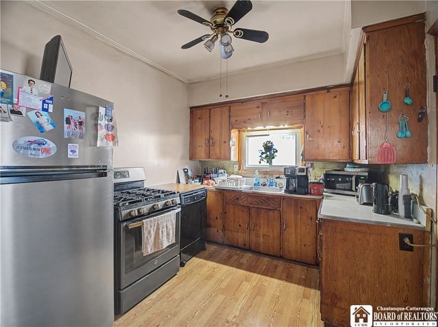 238 Barton Street, Buffalo, NY 14213