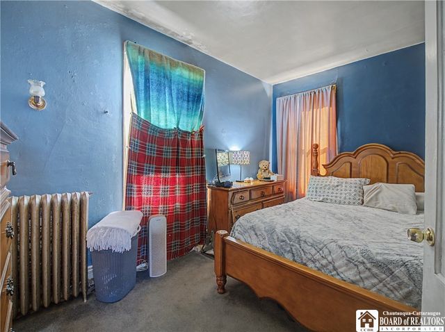 238 Barton Street, Buffalo, NY 14213