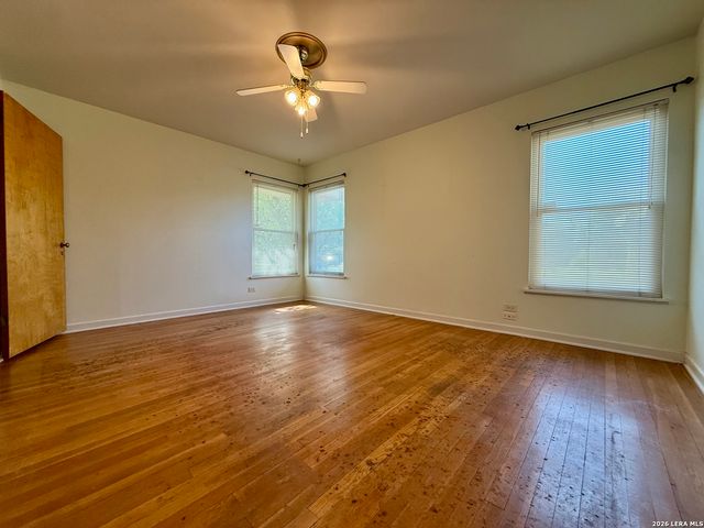 171 ROSEMONT DR, San Antonio, TX 78228