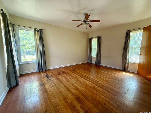 171 ROSEMONT DR, San Antonio, TX 78228