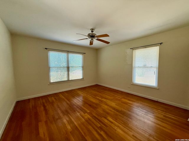 171 ROSEMONT DR, San Antonio, TX 78228