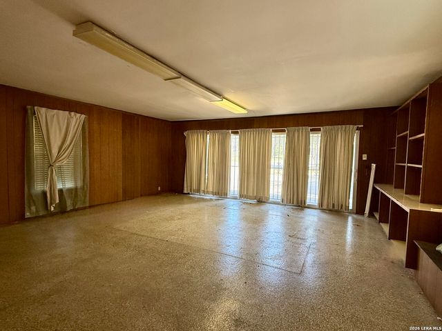 171 ROSEMONT DR, San Antonio, TX 78228