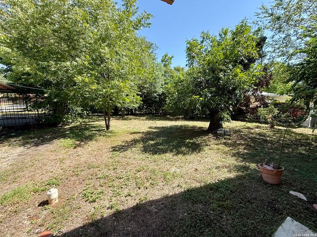 171 ROSEMONT DR, San Antonio, TX 78228