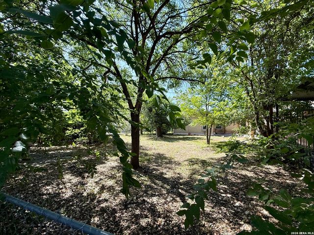 171 ROSEMONT DR, San Antonio, TX 78228