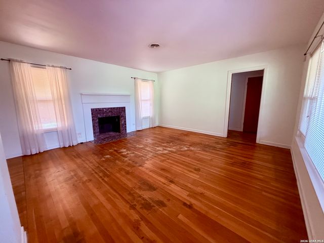 171 ROSEMONT DR, San Antonio, TX 78228