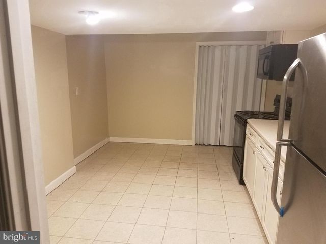 5900 MARDELLA BLVD, Clinton, MD 20735