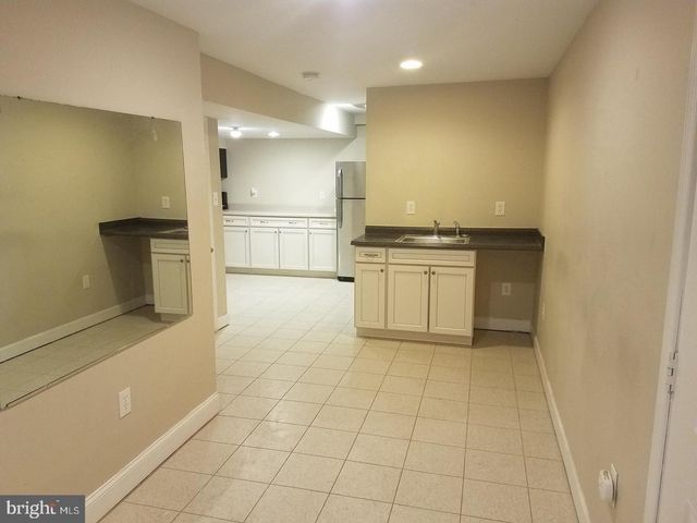 5900 MARDELLA BLVD, Clinton, MD 20735