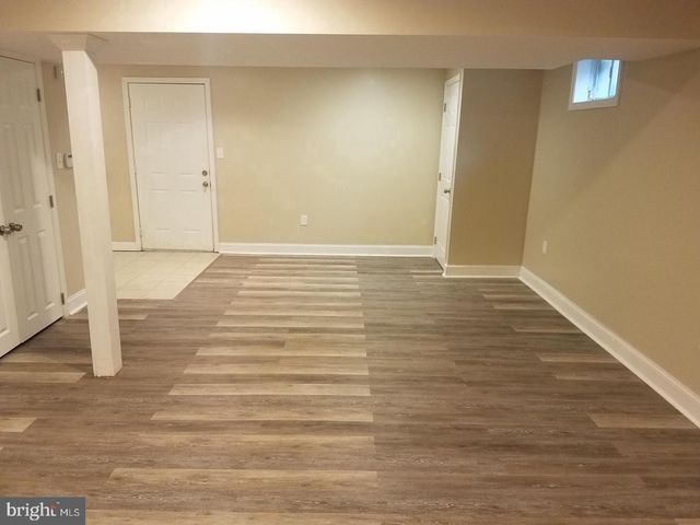 5900 MARDELLA BLVD, Clinton, MD 20735