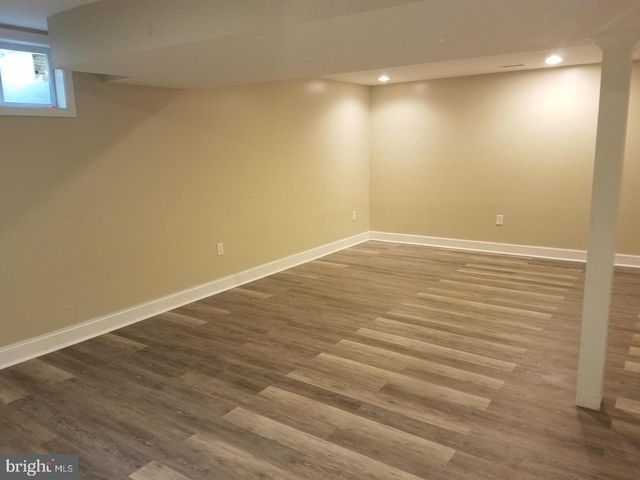 5900 MARDELLA BLVD, Clinton, MD 20735