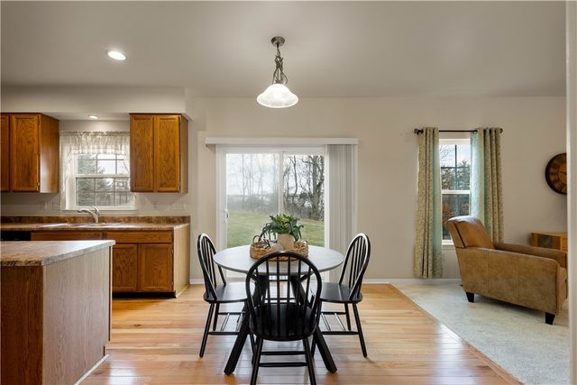 2076 Majestic Drive, North Strabane, PA 15317