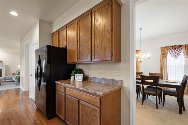 2076 Majestic Drive, North Strabane, PA 15317