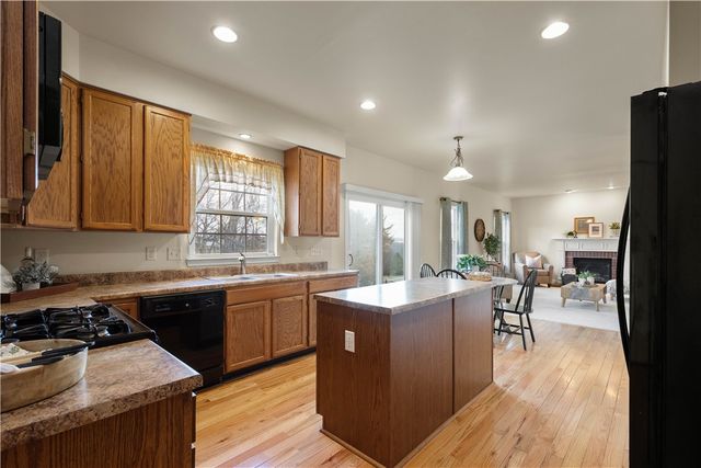 2076 Majestic Drive, North Strabane, PA 15317