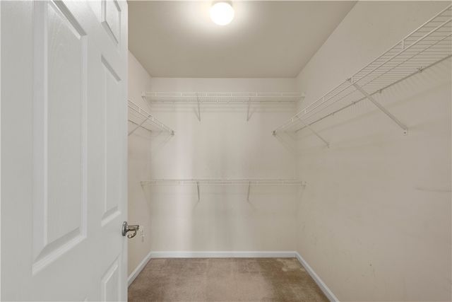 2076 Majestic Drive, North Strabane, PA 15317