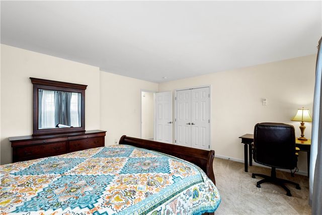 2076 Majestic Drive, North Strabane, PA 15317