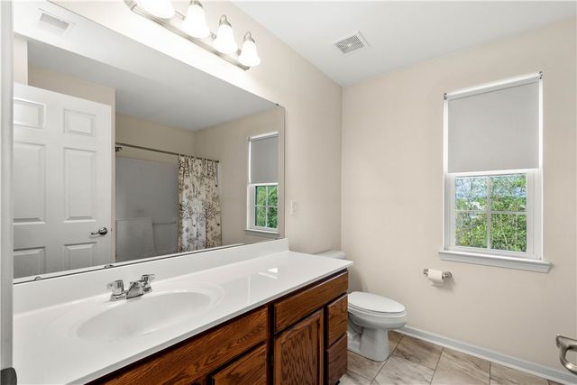 2076 Majestic Drive, North Strabane, PA 15317