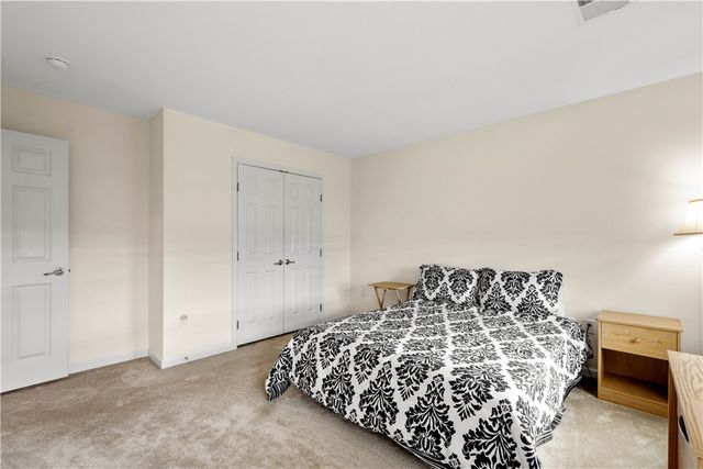 2076 Majestic Drive, North Strabane, PA 15317