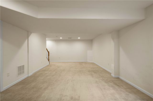 2076 Majestic Drive, North Strabane, PA 15317