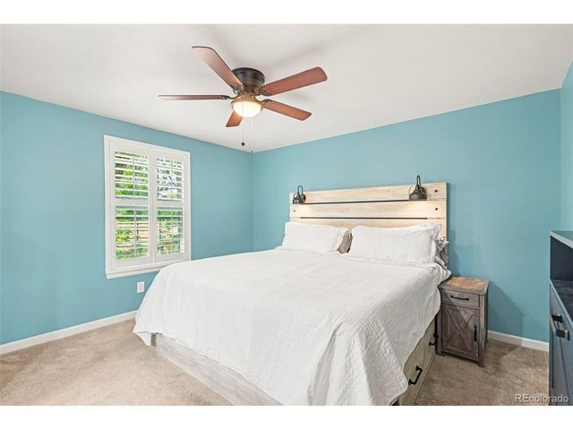 5253 S Jellison St, Littleton, CO 80123
