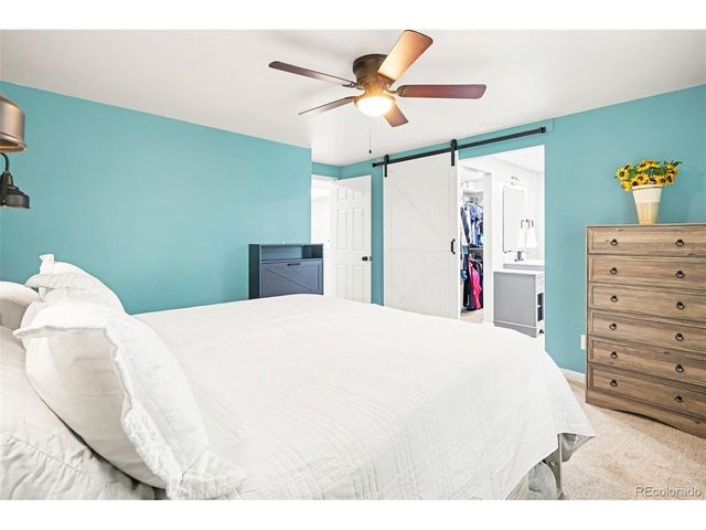 5253 S Jellison St, Littleton, CO 80123