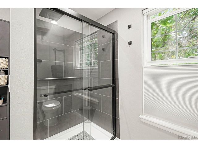 5253 S Jellison St, Littleton, CO 80123