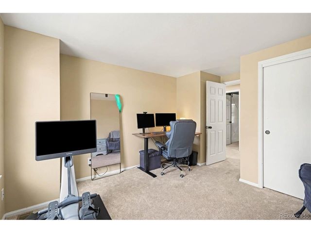 5253 S Jellison St, Littleton, CO 80123