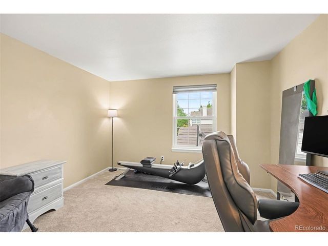 5253 S Jellison St, Littleton, CO 80123