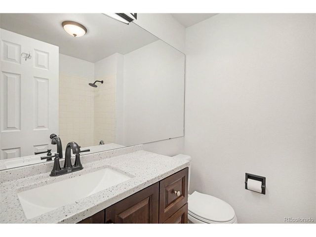 5253 S Jellison St, Littleton, CO 80123