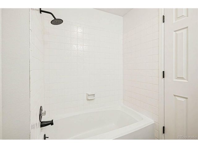 5253 S Jellison St, Littleton, CO 80123