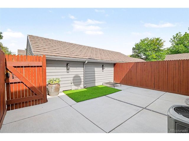 5253 S Jellison St, Littleton, CO 80123