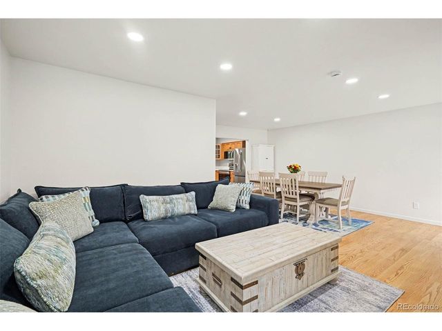 5253 S Jellison St, Littleton, CO 80123