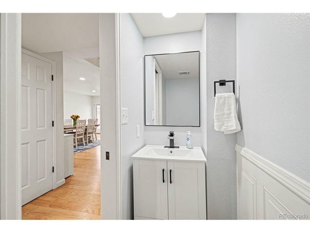 5253 S Jellison St, Littleton, CO 80123