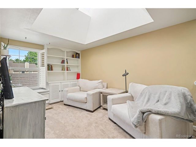 5253 S Jellison St, Littleton, CO 80123