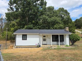 285 Hill Road, Somerset, KY 42501