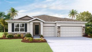 17932 GANDER TERRACE, Lakewood Ranch, FL 34211