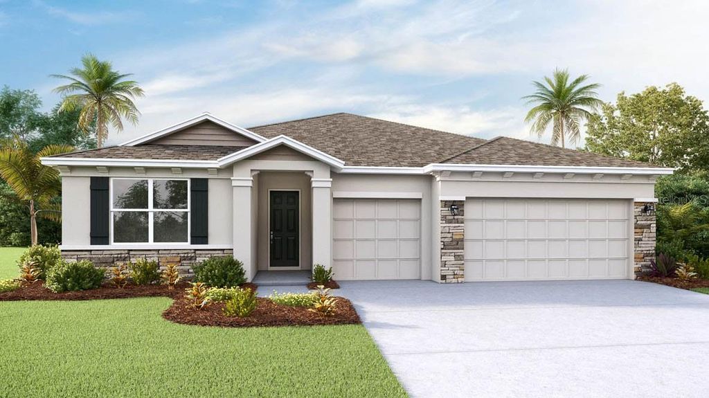 17932 GANDER TERRACE, Lakewood Ranch, FL 34211
