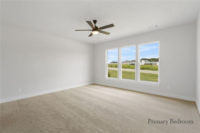 10101 Raindrop Lane, Gravette, AR 72736