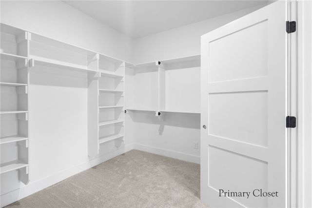 10101 Raindrop Lane, Gravette, AR 72736