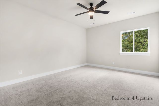 10101 Raindrop Lane, Gravette, AR 72736