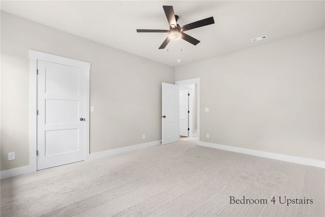 10101 Raindrop Lane, Gravette, AR 72736