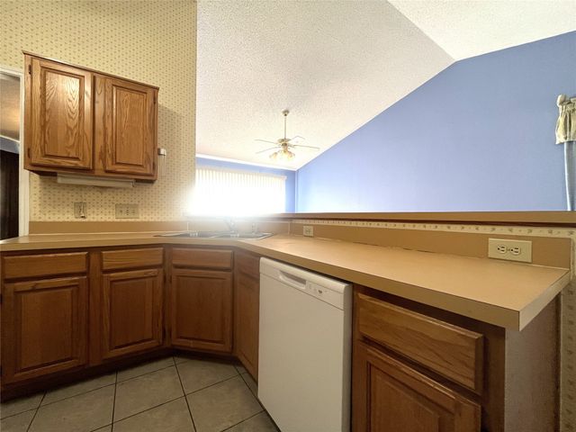 5409 Lookout Trail, Arlington, TX 76017