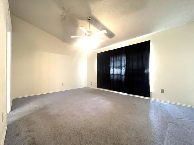 5409 Lookout Trail, Arlington, TX 76017