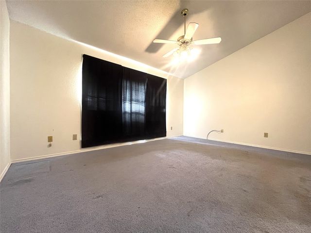 5409 Lookout Trail, Arlington, TX 76017